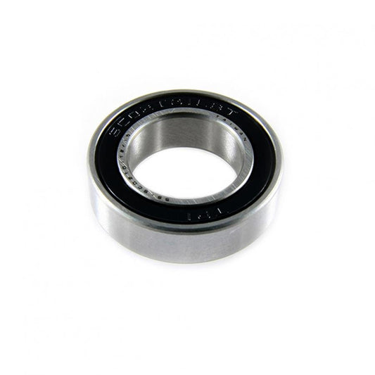 Tripeak #6805 Full Steel Ball Bearing (MAX Series)(25x37x7mm) - D Byk Store