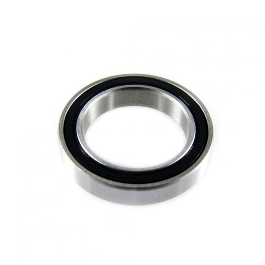 Tripeak #6805 High Precision Steel Bearing (ABEC3)(25x37x7mm) - D Byk Store