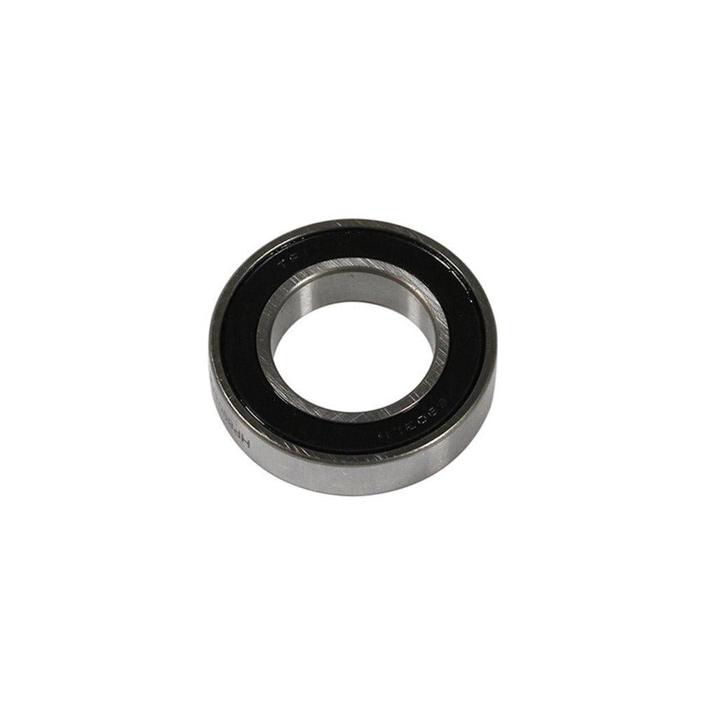 Tripeak 6903 High Precision Steel Bearing (ABEC5)(17x30x7mm) - D Byk Store