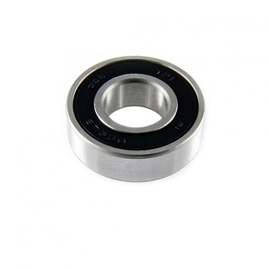 Tripeak #699 Ceramic Hybrid Bearing (G5) (9x20x6mm) - D Byk Store