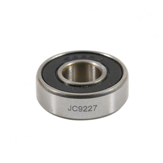 Tripeak #9227 Ceramic Hybrid Bearing (G5)(9x22x7mm) - D Byk Store