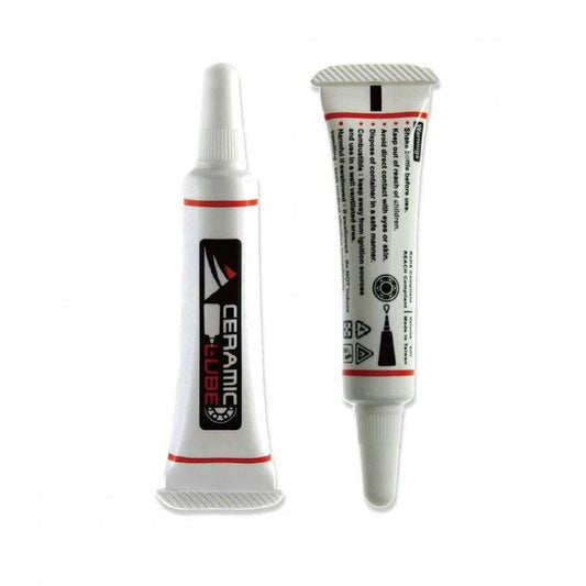Tripeak Ceramic Bearing Lubricant-3ml - D Byk Store