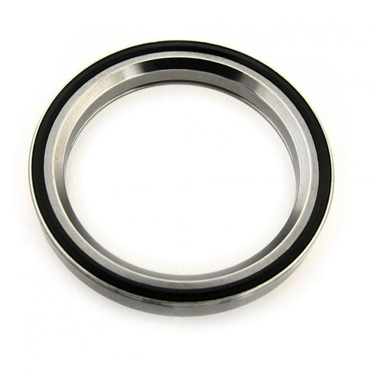 Tripeak Headset Sealed AC Bearing (51.8X40X7.5)(36/45 Deg) - D Byk Store