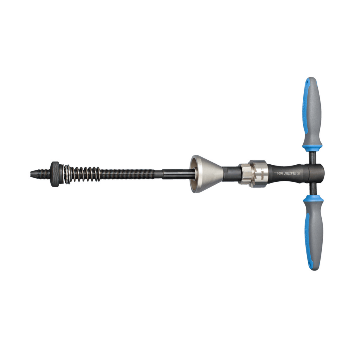 Unior 1694.3 Set of Frame and Reamer for 1694 - D Byk Store