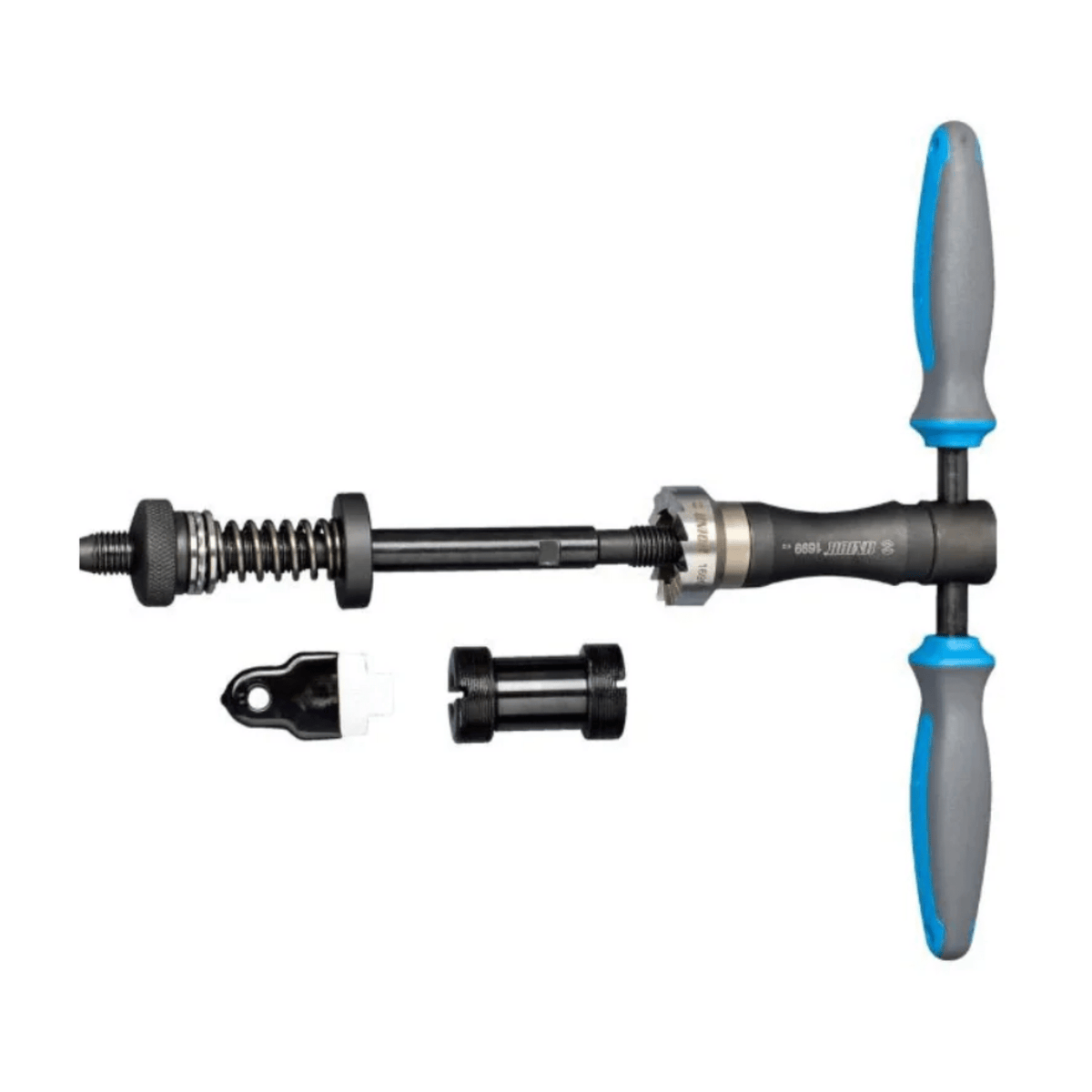 Unior 1699 Bottom Bracket Facing Tool BSA & ITAL - D Byk Store