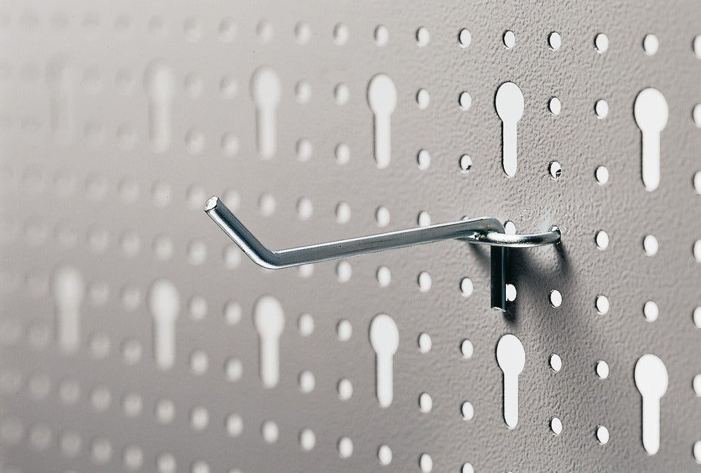 Unior 997.1 Tool Hook 50mm - D Byk Store