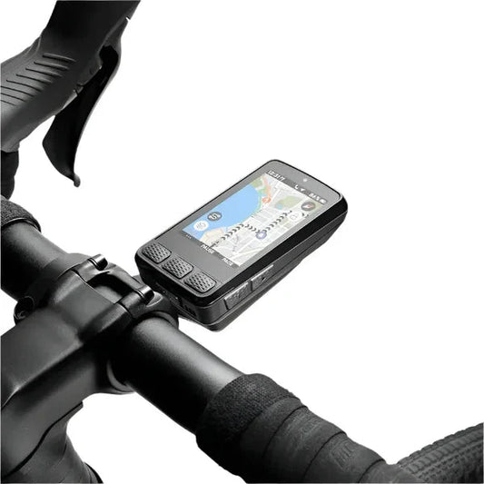Wahoo Elemnt Roam 3 GPS Bike Computer - D Byk Store