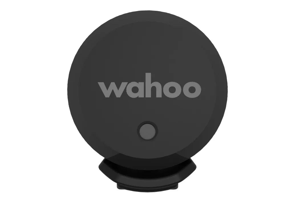 Wahoo TRACKR Speed Sensor - D Byk Store