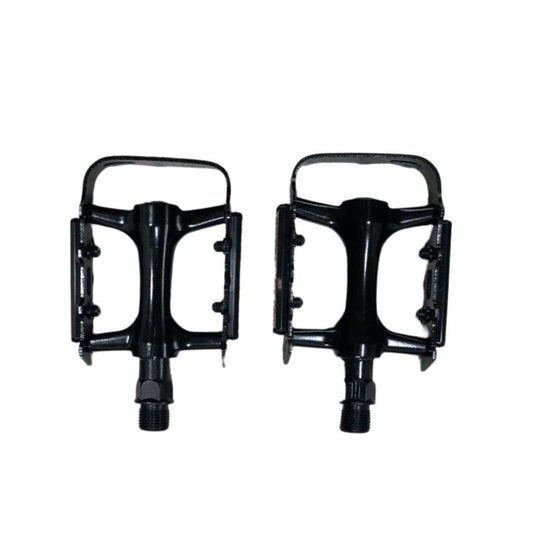 Wellgo Alloy Pedals WP M272DU - D Byk Store