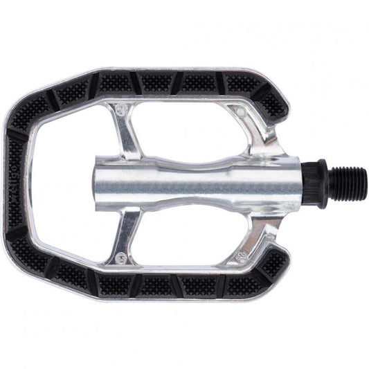 Wellgo C-337DU Alloy Pedal - D Byk Store