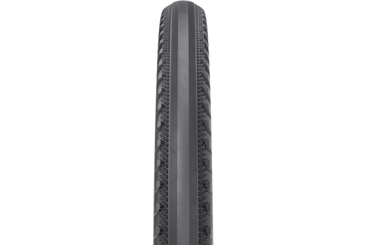 WTB Byway TCS Tyre Light/Fast Roll - D Byk Store