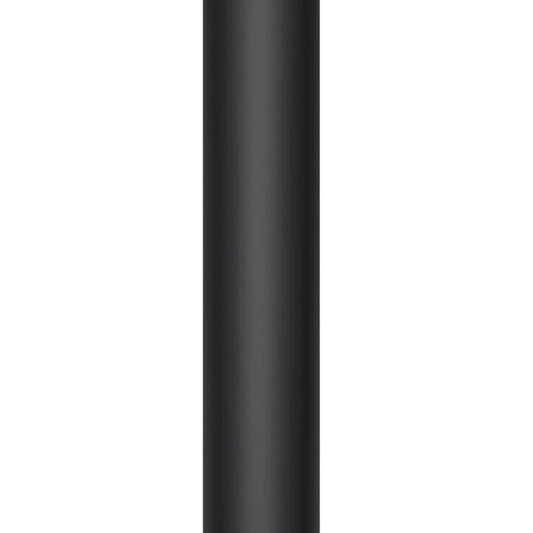 WTB ThickSlick Comp Tyre (Wired) - D Byk Store