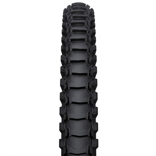 WTB VelociRaptor Rear 26x2.1 Comp Tyre (Wired) - D Byk Store