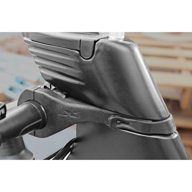 Xlab Hydroblade Universal Mount - D Byk Store