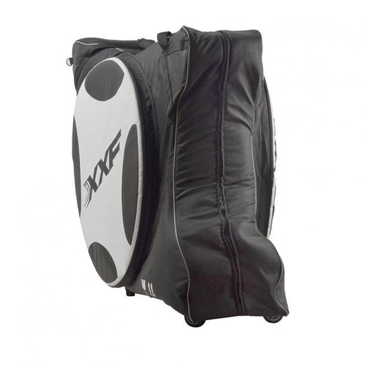 XXF N1602 Bike Travel Bag (Road Bike) - D Byk Store