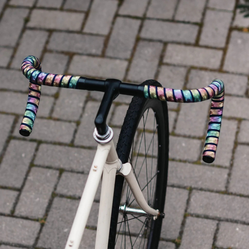 Handlebar Tapes