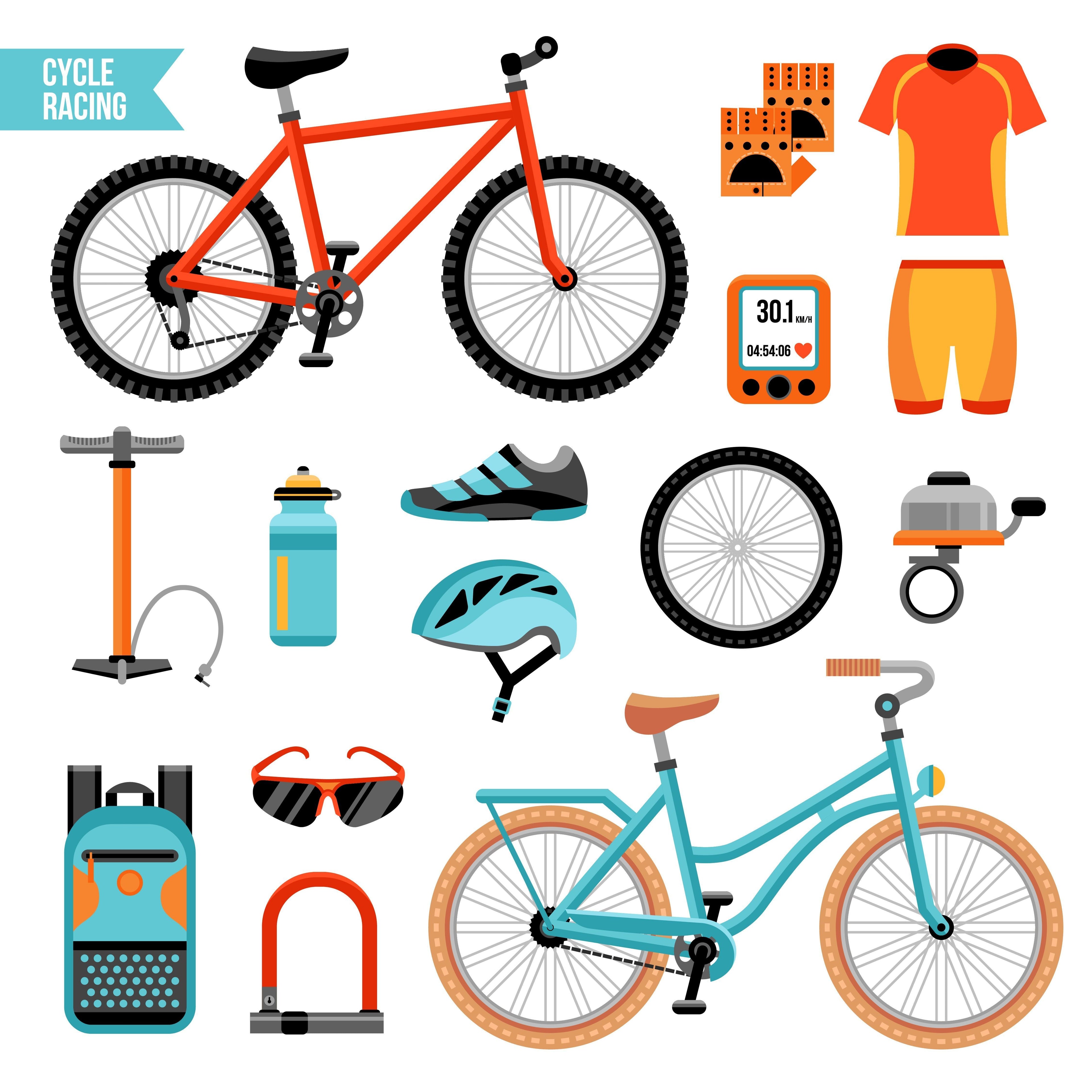 Accessories - D Byk Store