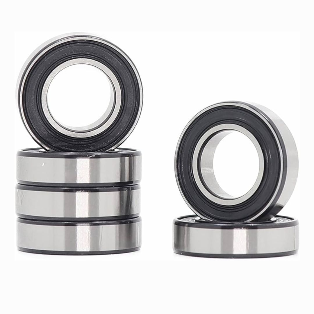 Bearings ( Hub, BB ) - D Byk Store