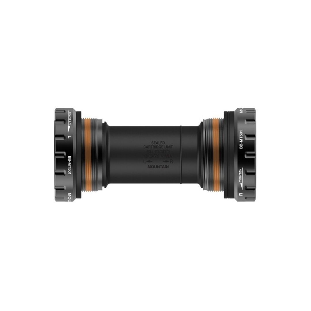 Bottom Bracket - D Byk Store