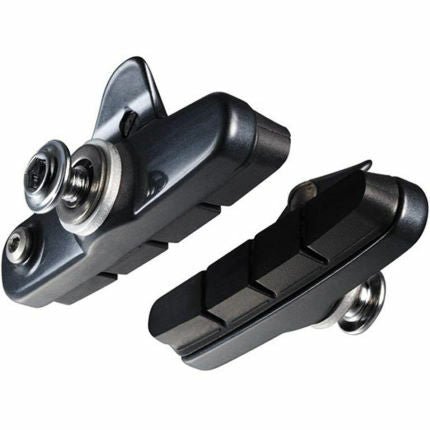 Brake Pads & Shoes - D Byk Store