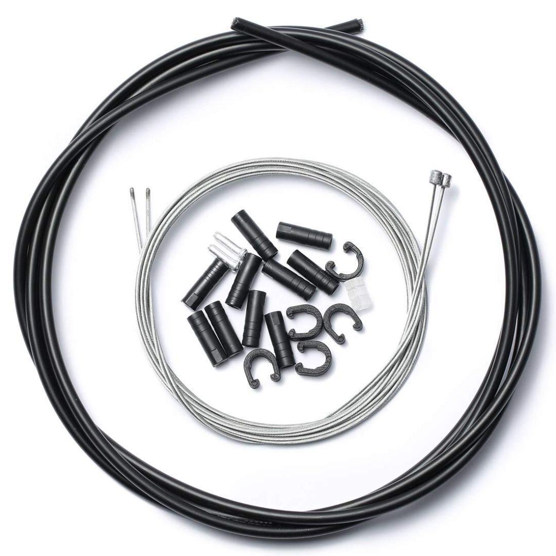 Cables & Housing - D Byk Store