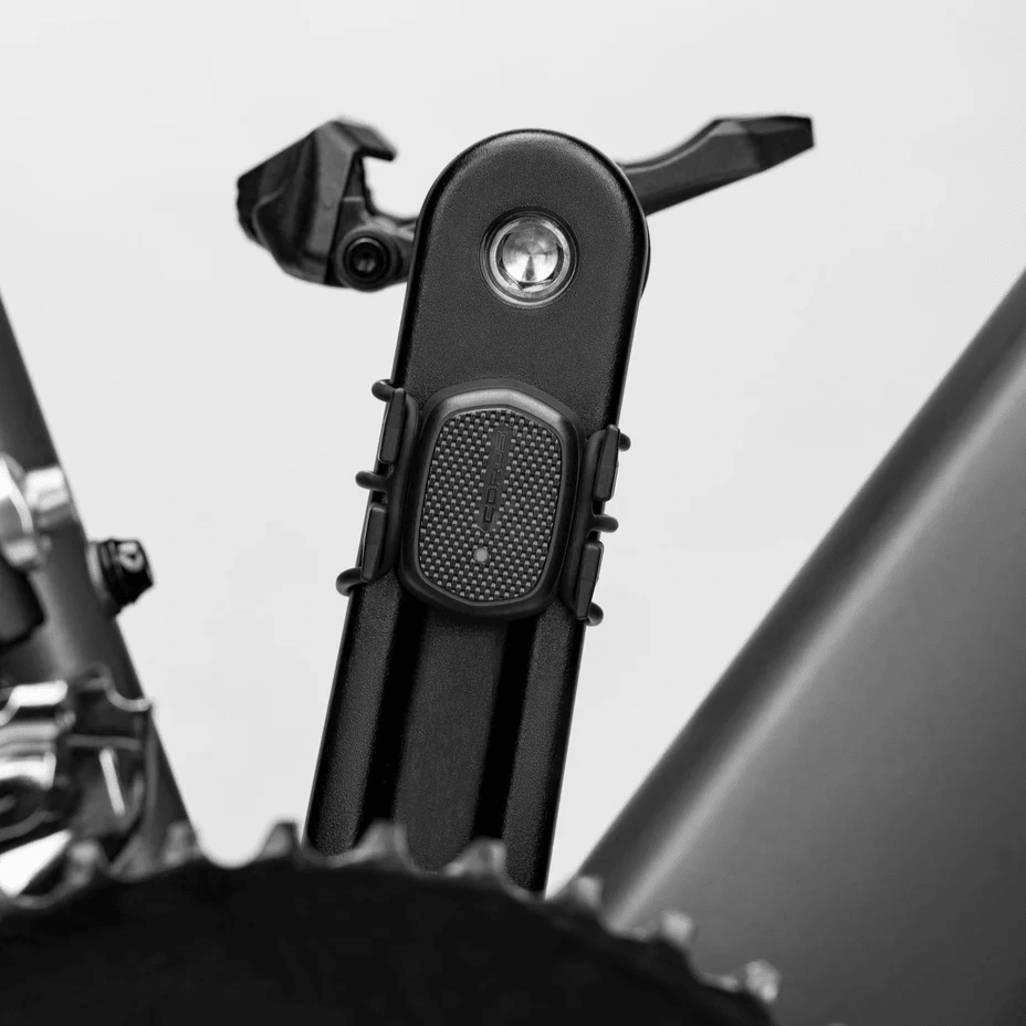 Cadence Sensor - D Byk Store