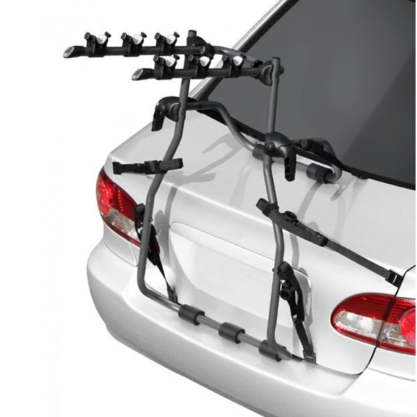 Car Racks - D Byk Store