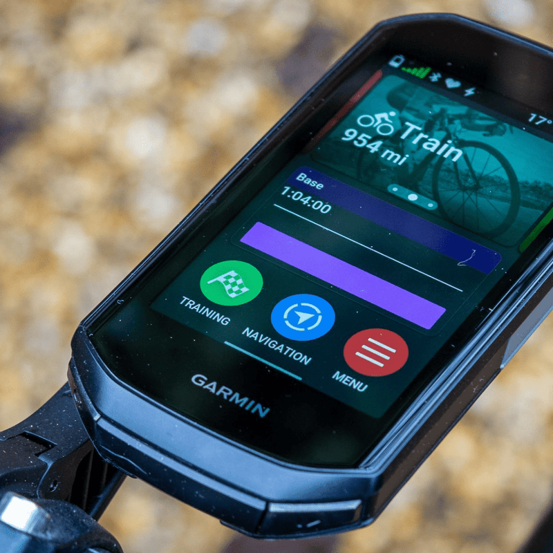 Computers - D Byk Store