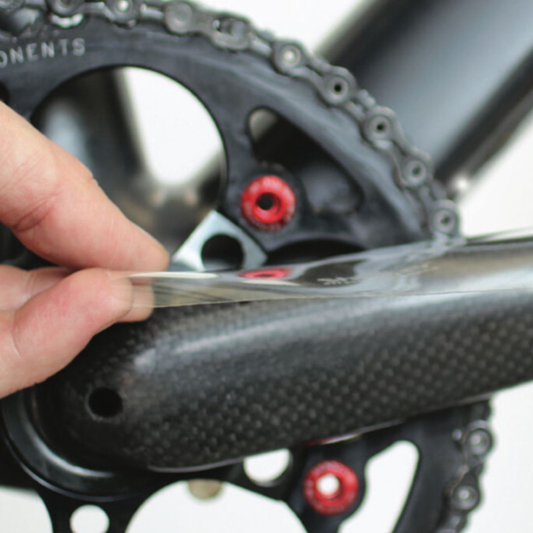 Frame Protection - D Byk Store – D Byk Store