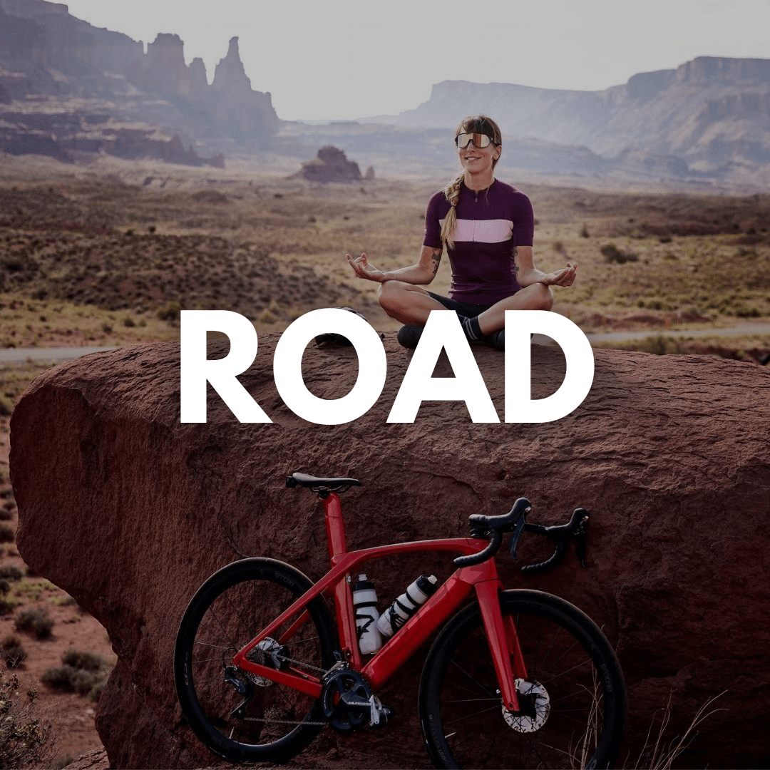 Road Bikes - D Byk Store