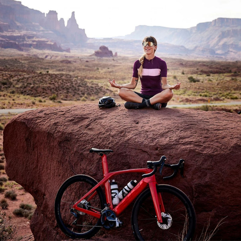 Road Bikes - D Byk Store