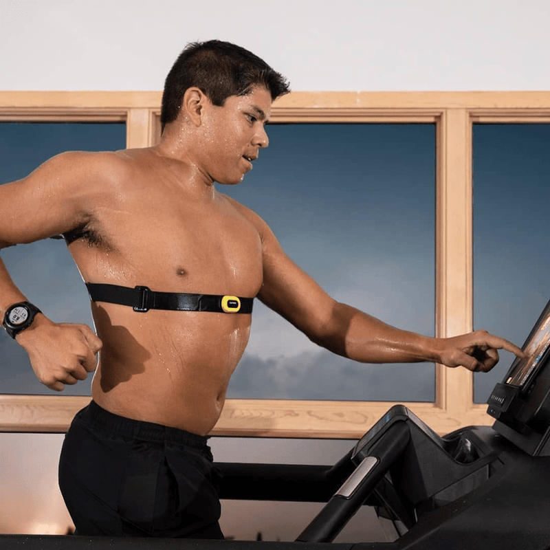 Sensors & Monitors - D Byk Store