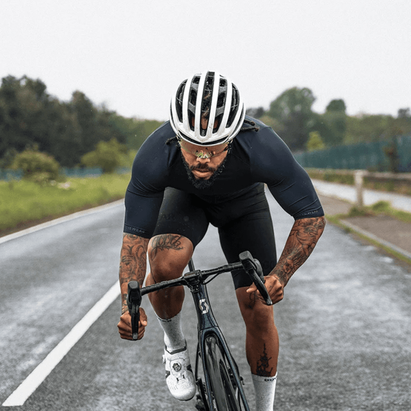 Shorts & Bibs - D Byk Store