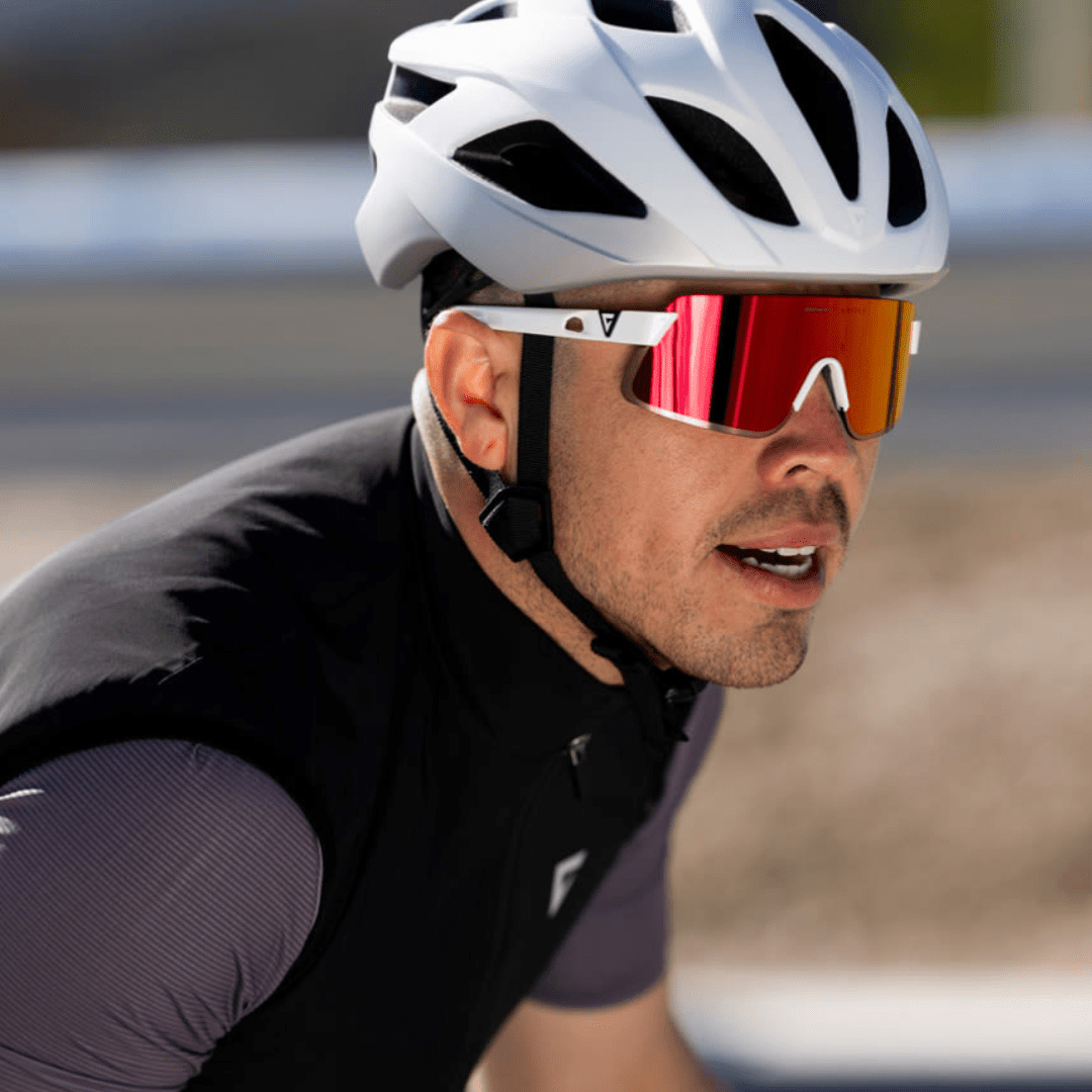 Sunglasses - D Byk Store