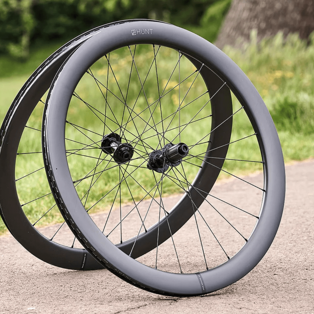 Wheels - D Byk Store