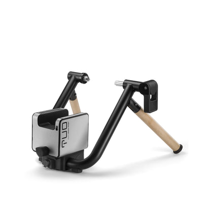 Elite Tuo Interactive Wheel-On Smart Trainer - D Byk Store