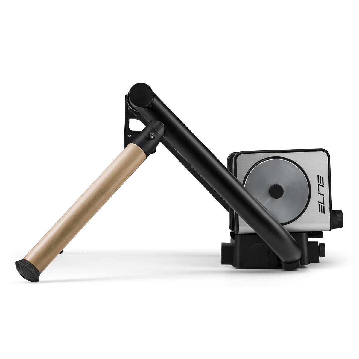Elite Tuo Interactive Wheel-On Smart Trainer - D Byk Store