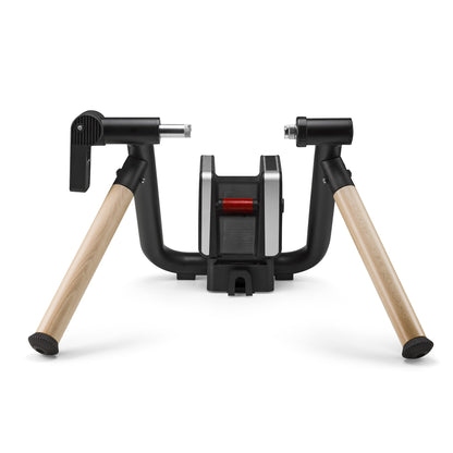 Elite Tuo Interactive Wheel-On Smart Trainer - D Byk Store