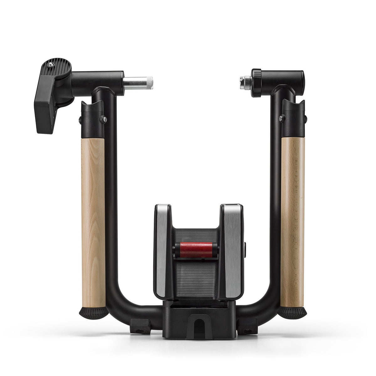 Elite Tuo Interactive Wheel-On Smart Trainer - D Byk Store