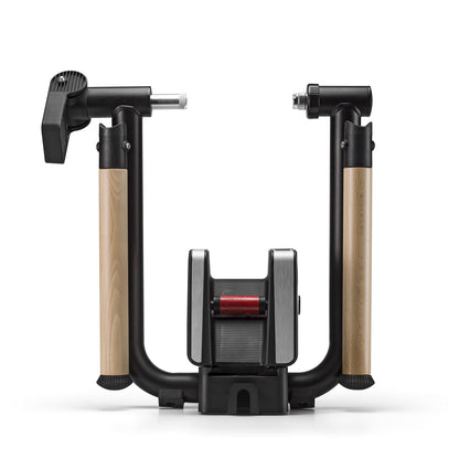 Elite Tuo Interactive Wheel-On Smart Trainer - D Byk Store