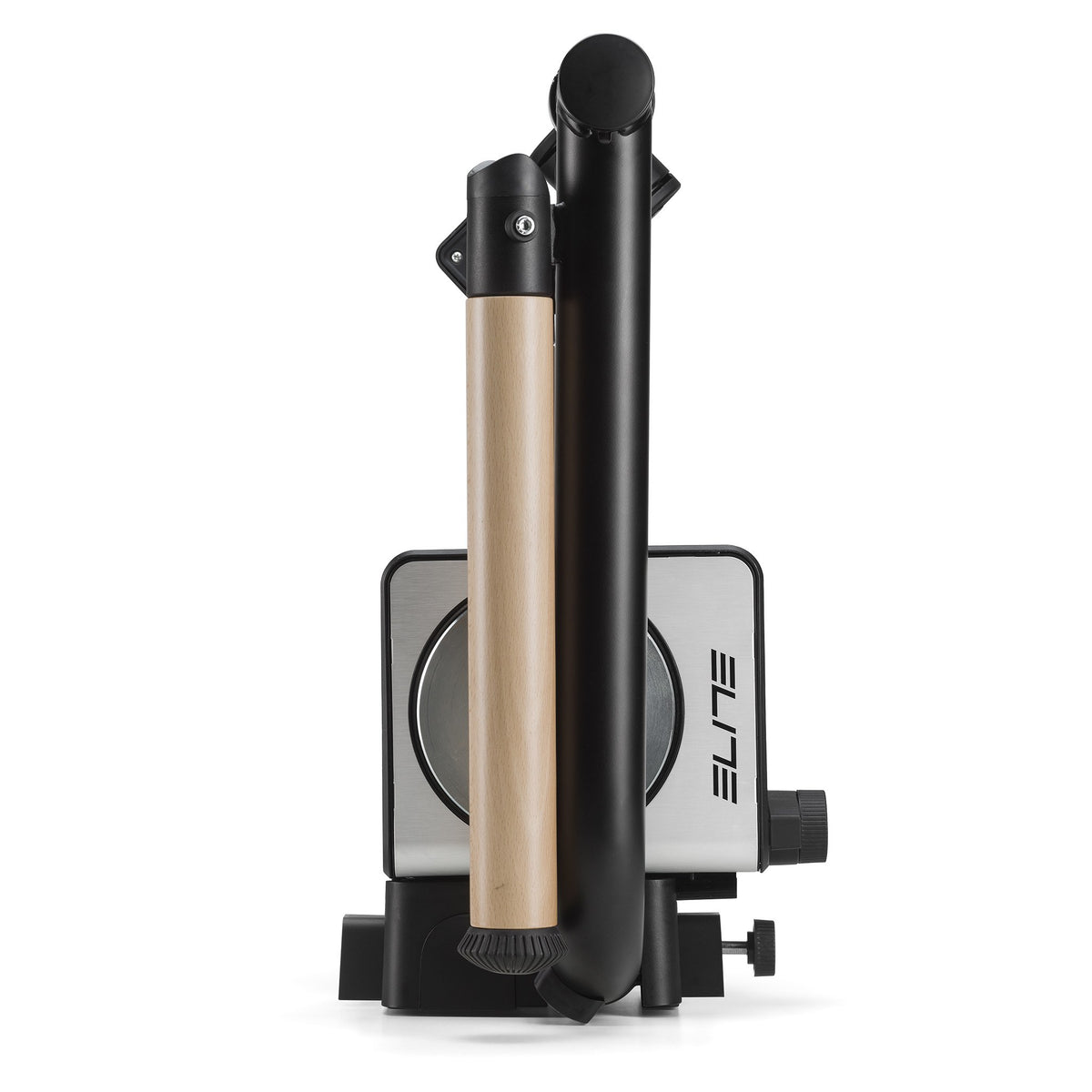 Elite Tuo Interactive Wheel-On Smart Trainer - D Byk Store