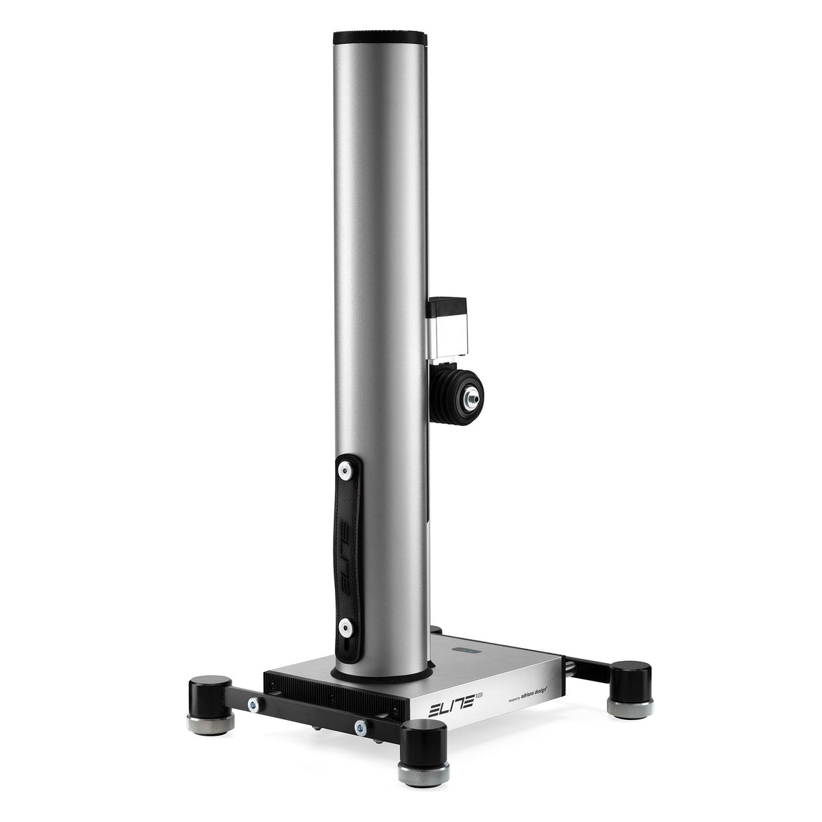 Elite Rizer Smart Climbing and Steering Simulator - D Byk Store