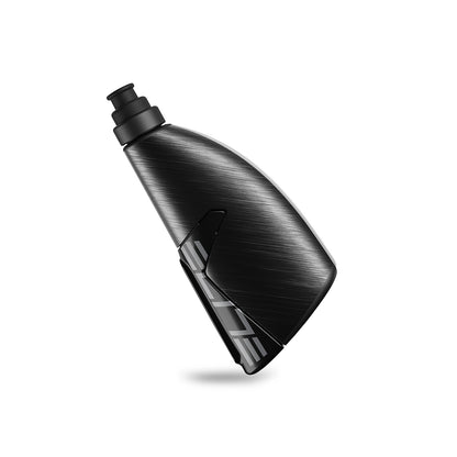 Elite Kit Crono CX Fiberglass Bottle Cage and Aero Bottle | 500 ml - D Byk Store