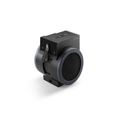 Elite Aria Smart Cooling Fan - 220V - D Byk Store