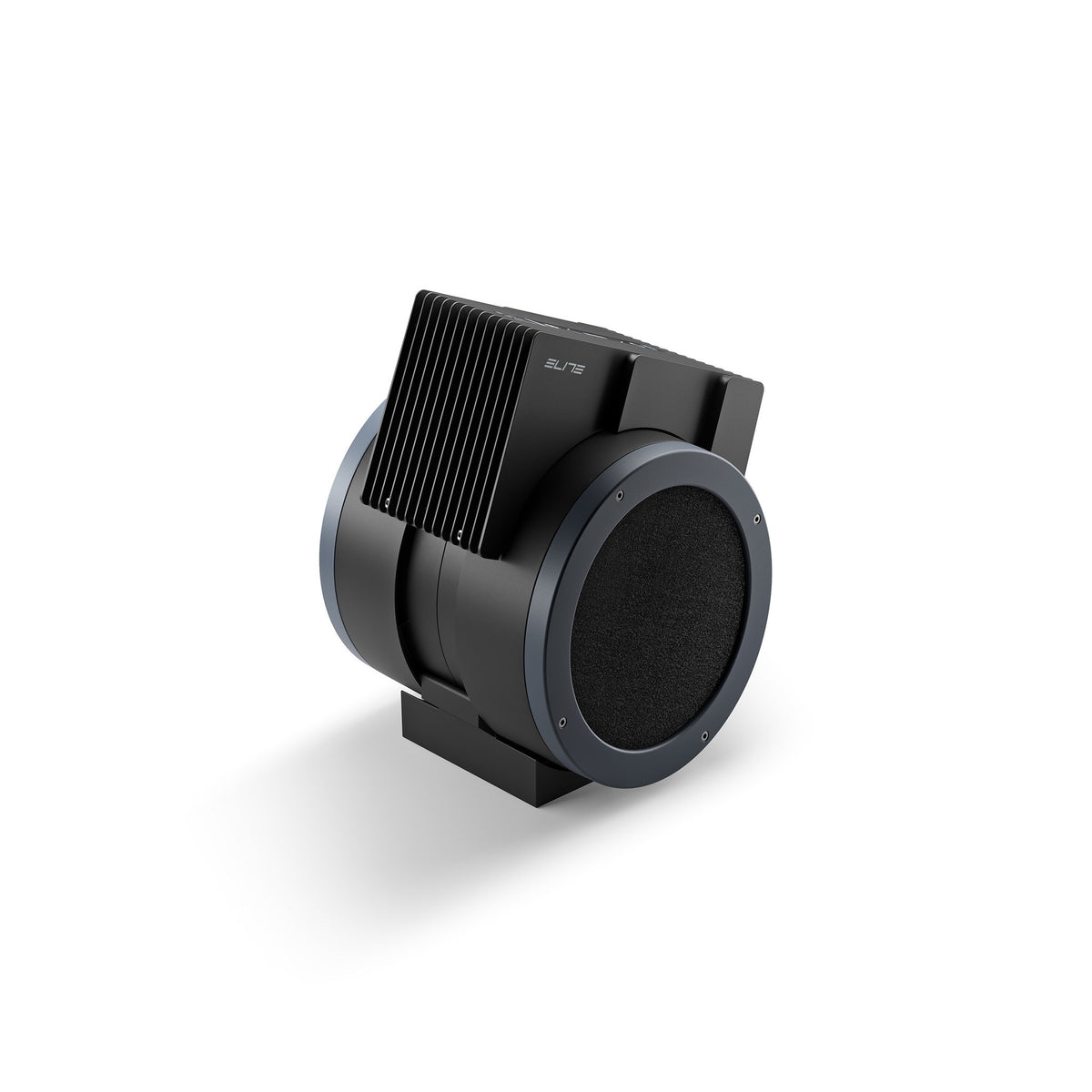 Elite Aria Smart Cooling Fan - 220V - D Byk Store
