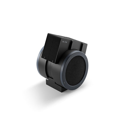 Elite Aria Smart Cooling Fan - 220V - D Byk Store