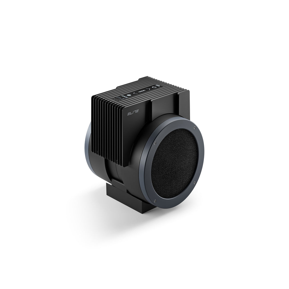 Elite Aria Smart Cooling Fan - 220V - D Byk Store