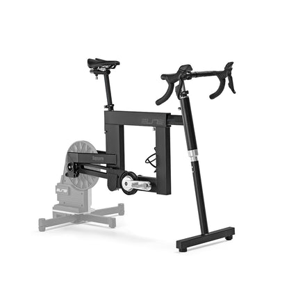 Elite Square Smart Frame - D Byk Store