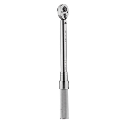 Birzman Torque Wrench 10-60Nm