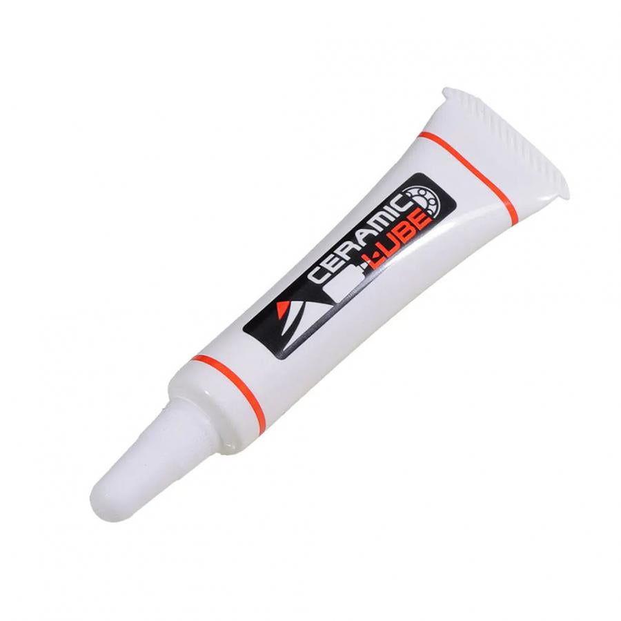 Tripeak Ceramic Bearing Lubricant-3ml - D Byk Store